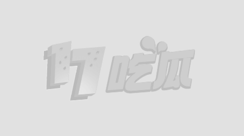 抖音 wan姐 三年顶级捞女惨遭反杀 被男友闪电踹飞后 哭嚎网上网暴前任 反被群嘲喷成筛子 